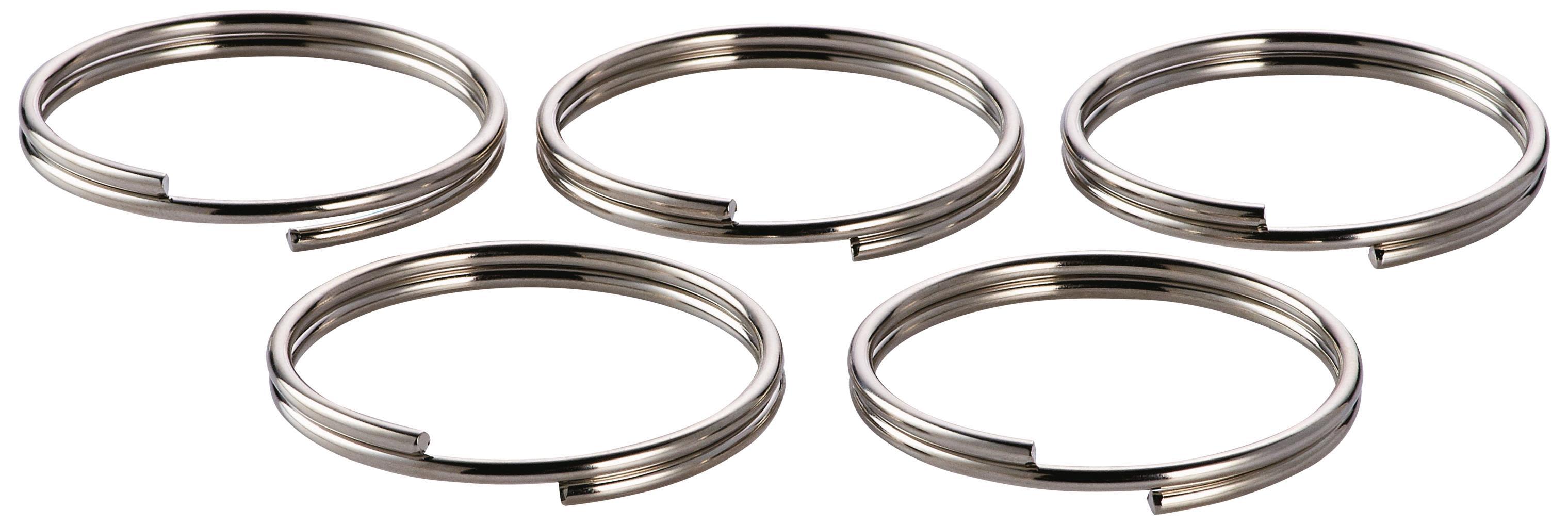 Milwaukee 4932471434 Nyckelring 50 mm
