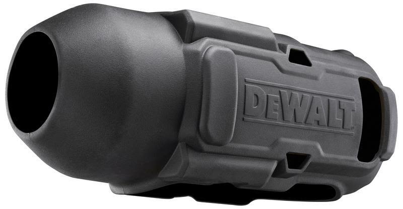 Dewalt PB900.899-QZ Gummikappa