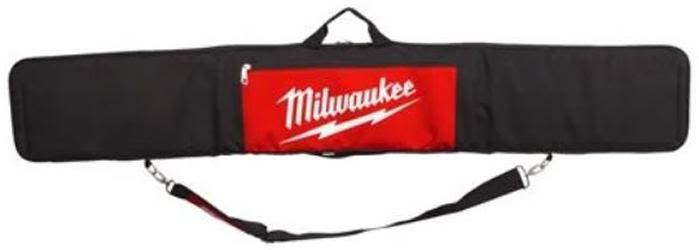 Milwaukee 4932479071 Väska för styrskena