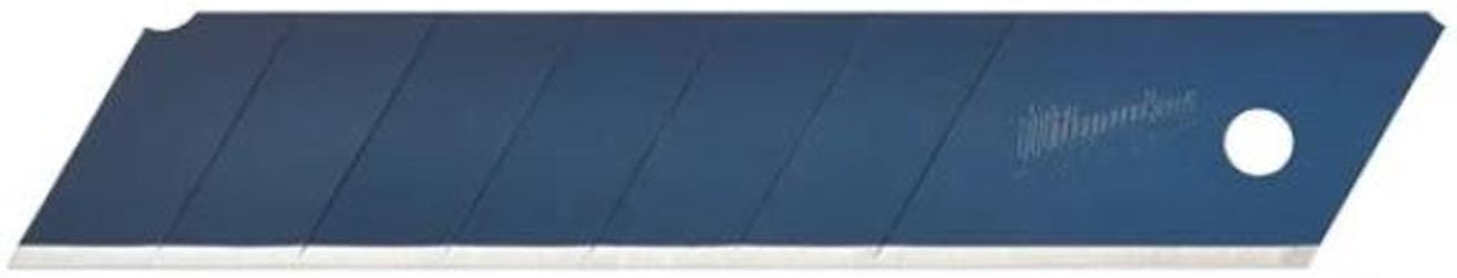 Milwaukee 4932480108 Bryteblad 25 mm, 10-pakk