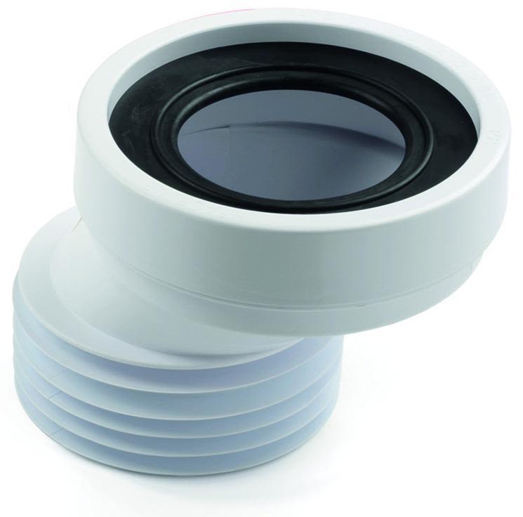 Jafo 3106672 WC-stos 110 mm