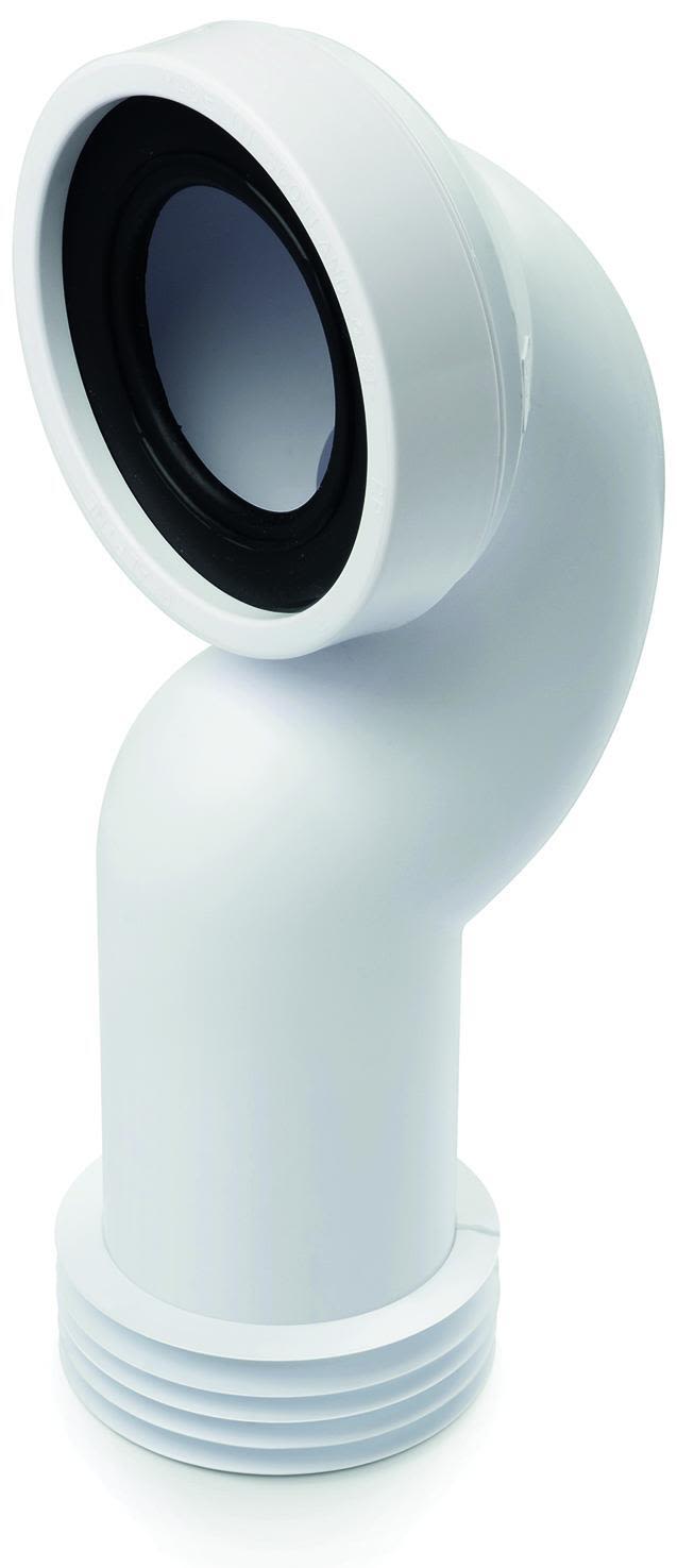 Jafo Universal WC-stos 110 mm
