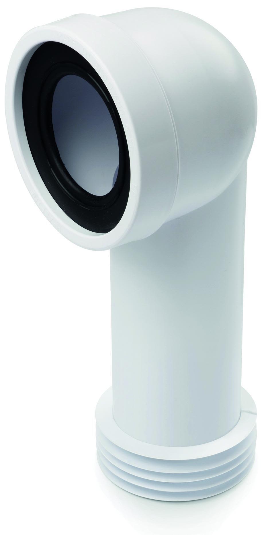 Jafo Universal 110 WC-stos 110 mm