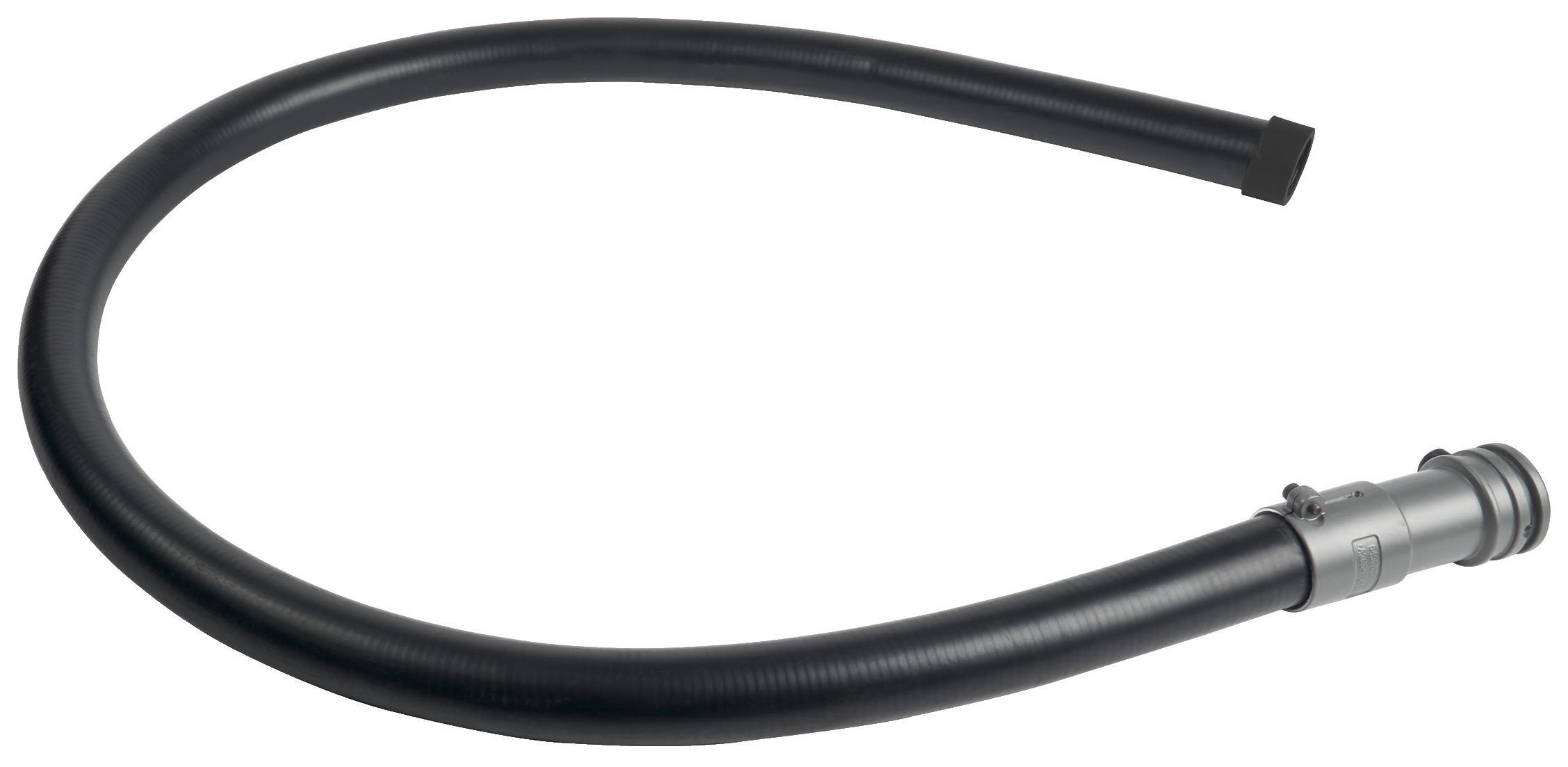 Milwaukee MX 4932478110 Styrslang till rensmaskin MXF LSDP
