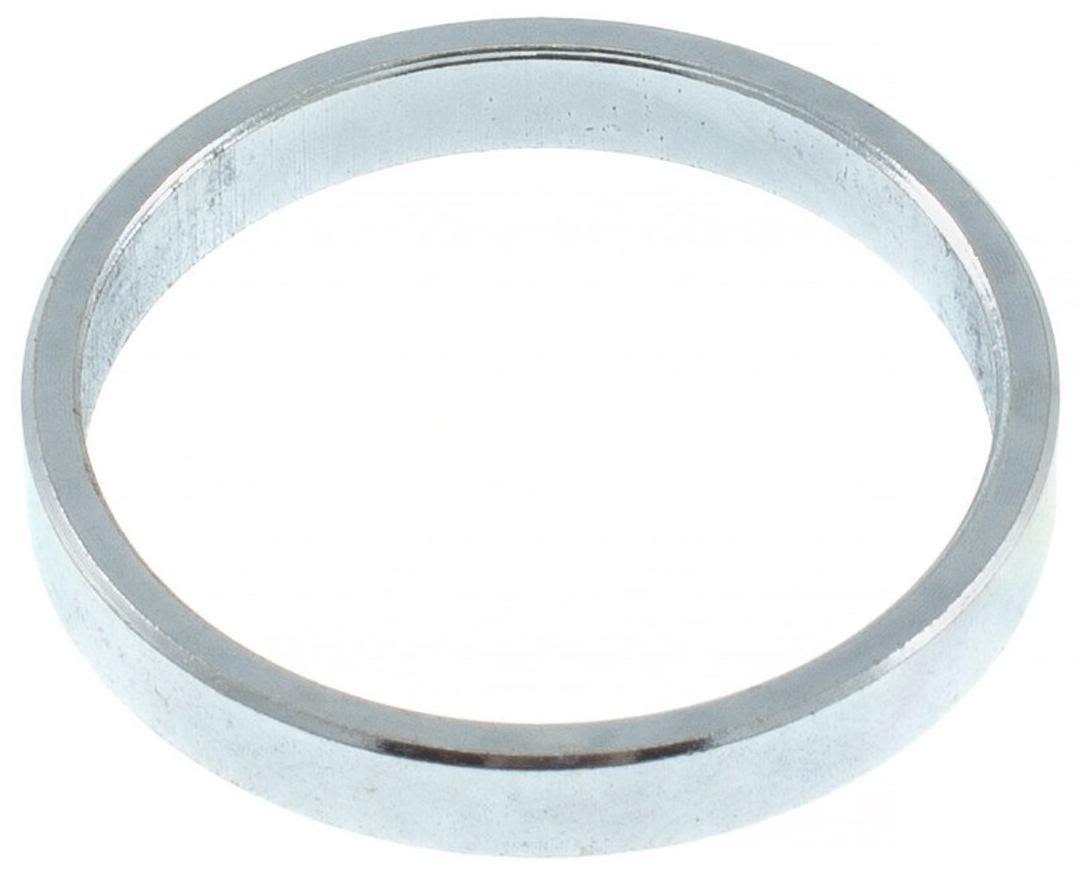 PELA 513735 Bricka till bärbalksadapter 507654