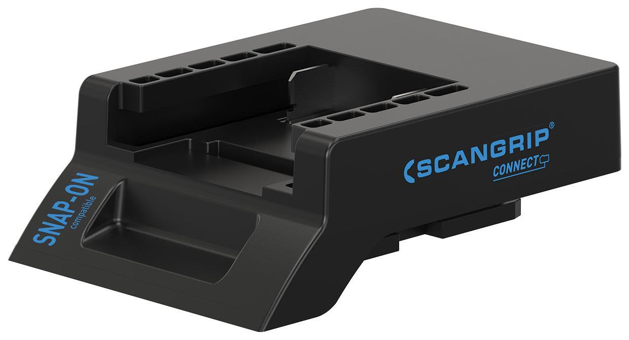 SCANGRIP CONNECT 03.6151C Adapter för Snapon