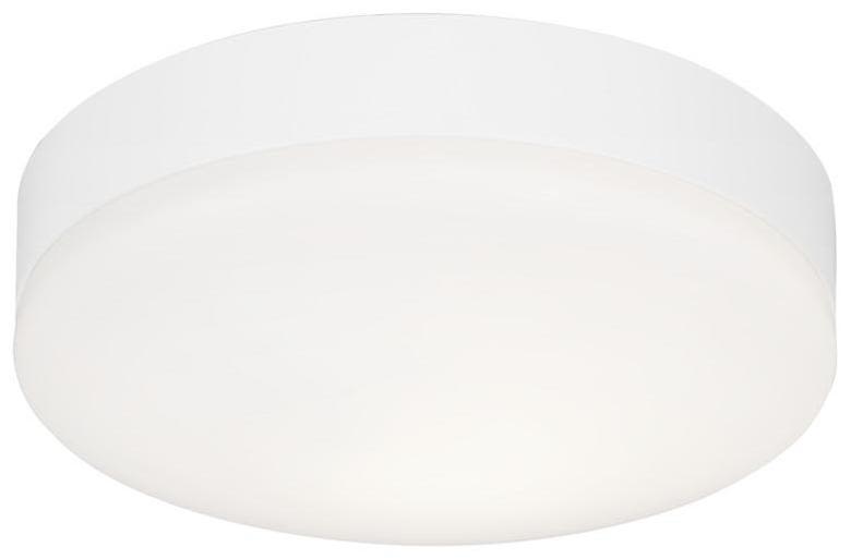 Hide-a-Lite Moon Basic Plafond vit 900 lm