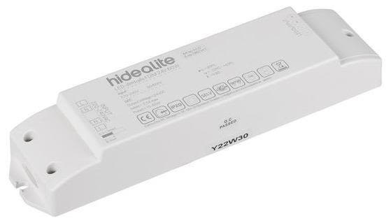 Hide-a-Lite 7982341 LED-dimtrafo FDIM 24V, 60W