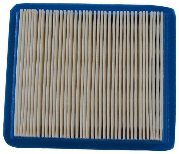 AL-KO 534460 Luftfilter Quantum/Series 600 B&S