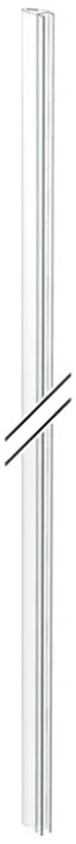 Contura Showerama 45 GR Tätningslist 45°