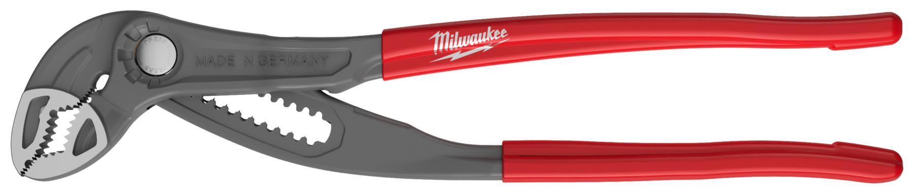 Milwaukee 4932492459 Polygrip 250 mm
