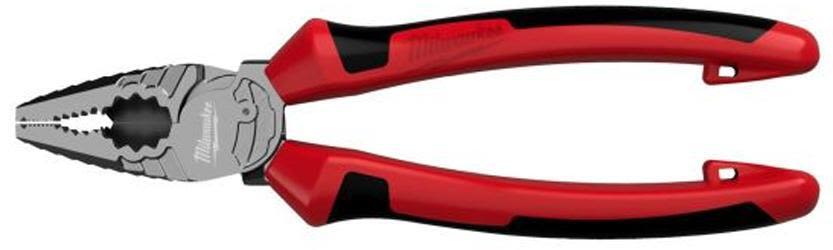 4932492462 Kombitang 180 mm