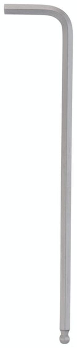 Milwaukee 4932492415 Insexnyckel 6 mm
