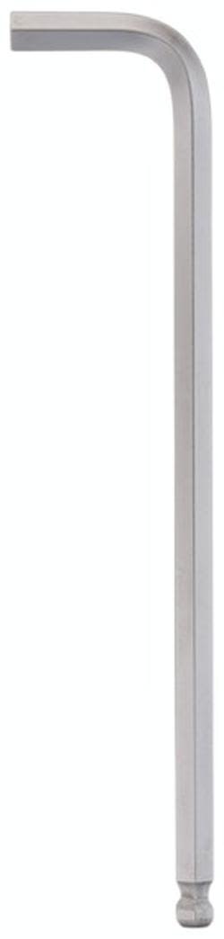 Milwaukee 4932492417 Insexnyckel 10 mm