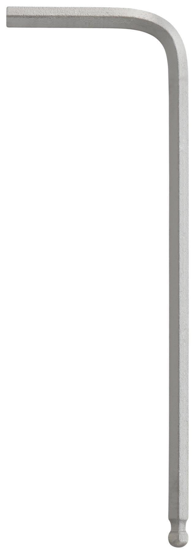 Milwaukee 4932492401 Insexnyckel kompakt 2 mm