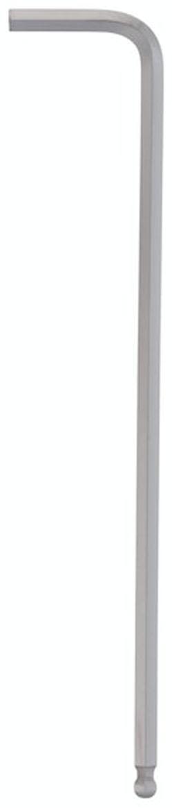 Milwaukee 4932492414 Unbrakonøkkel