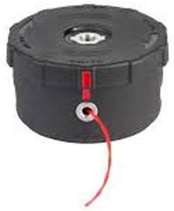 Milwaukee 4932480180 Trimmerspole