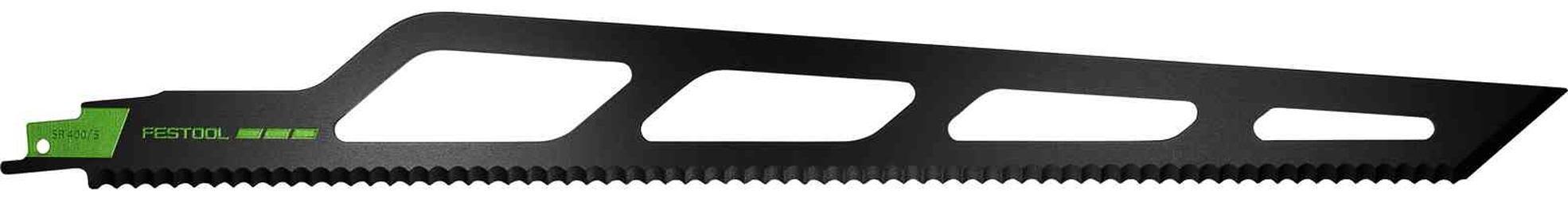 Festool SR 400/5 Tigersågblad