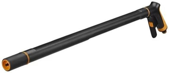 Fiskars 1065489 Stavpistol justerbar