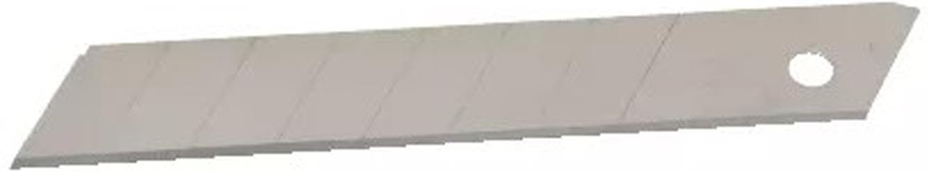 Mäster 224385 Brytblad 18 mm, 20-pack