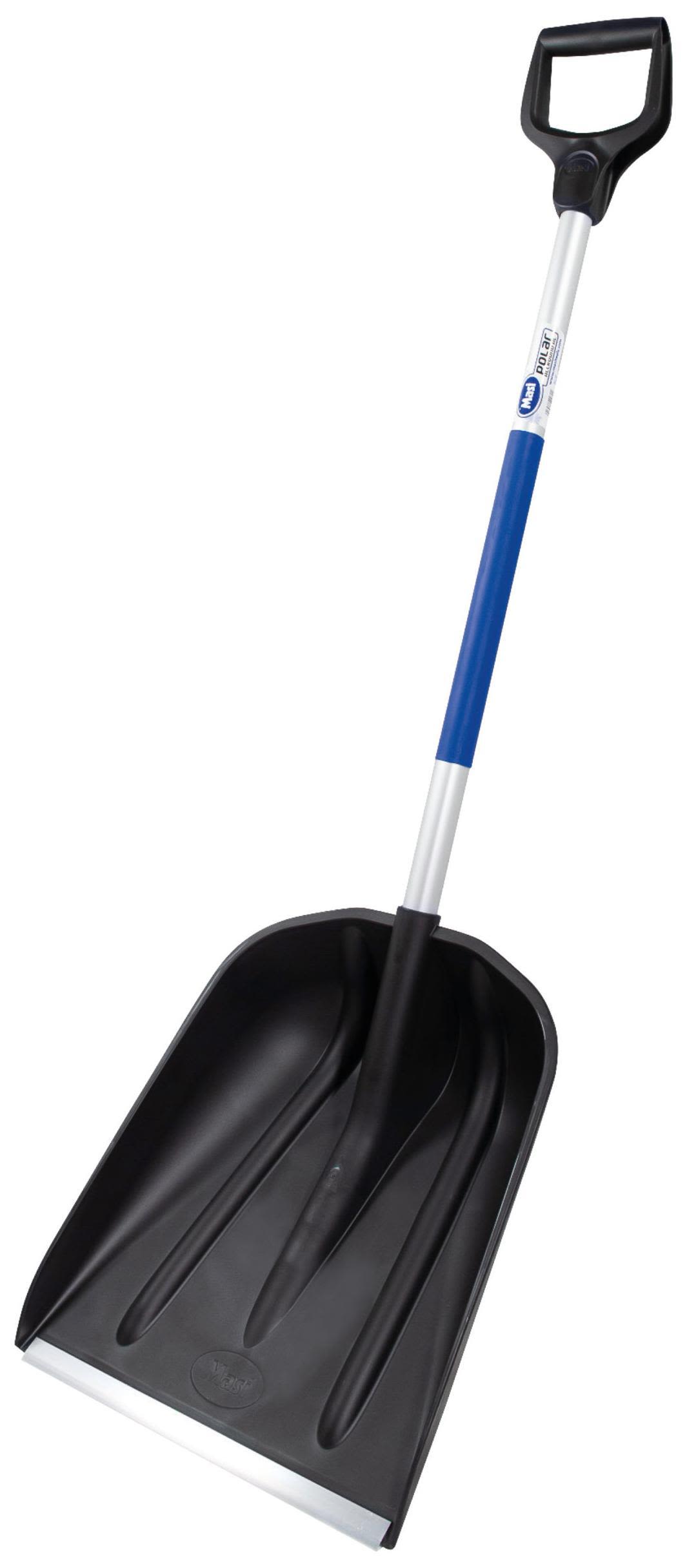 Masi 40082 Snöskyffel