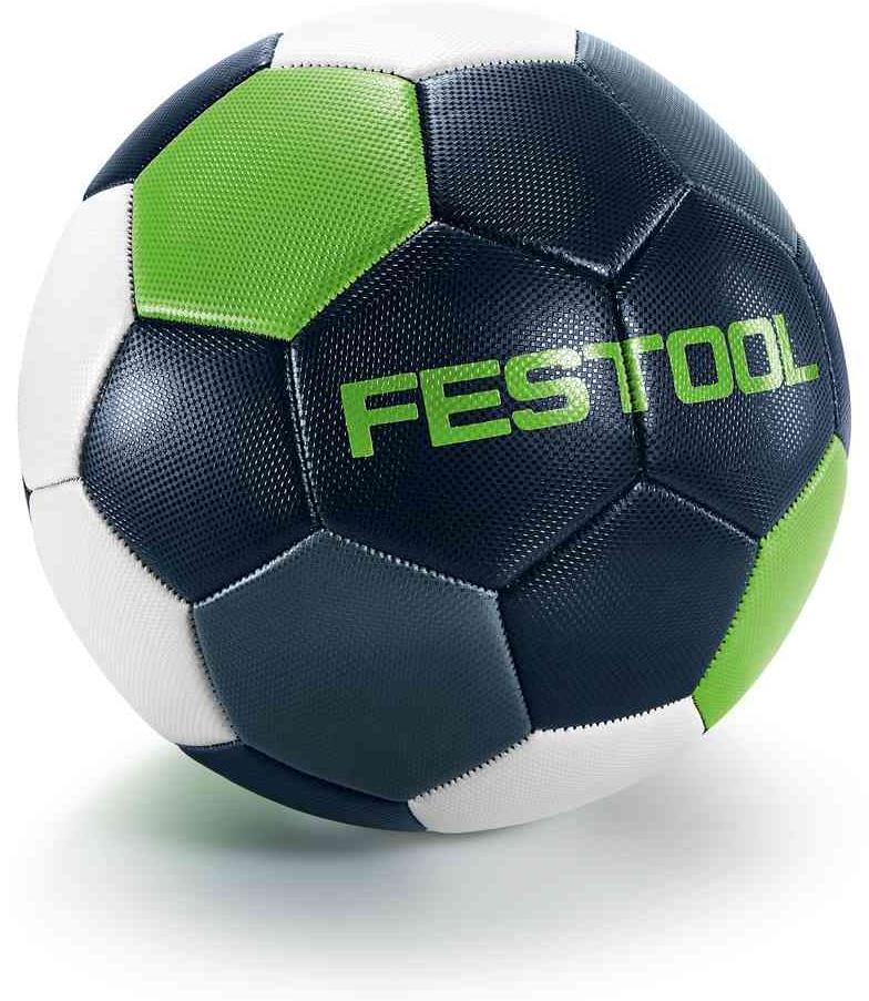 Festool SOC-FT1 Fotboll