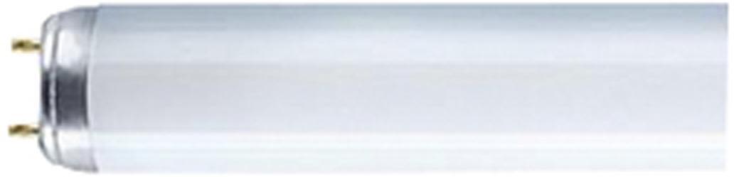 Osram Lumilux Plus Lågenergilysrör G13 18W, 827