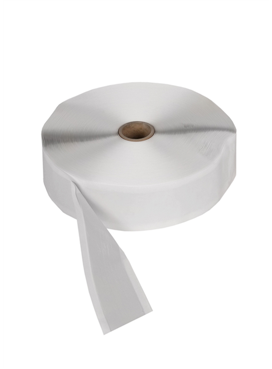 Tollco 590023 Tätningsband 30 m