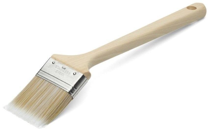 Anza Elite Pro 160570 Vinkelpensel 70 mm