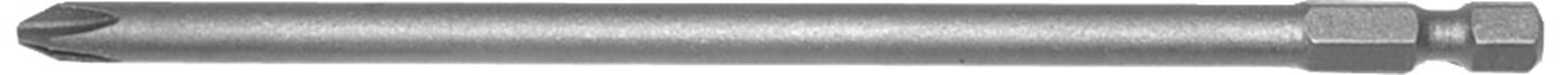Makita P-66818 Bits Ø5x141 mm, PH2, 3-pakk