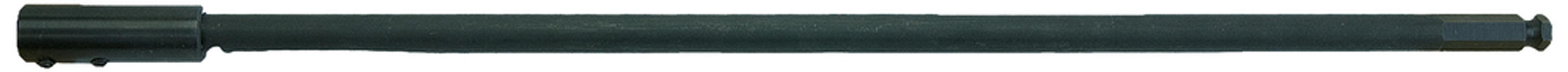 Makita D-74479 Förlängningsarm 457 mm