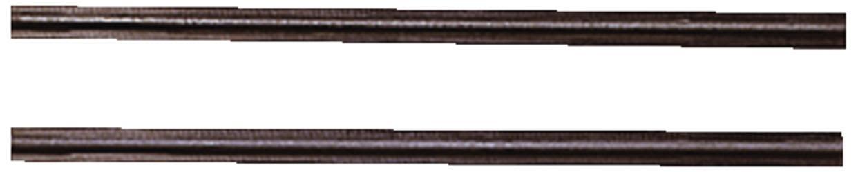Makita 793346-8 Hyvelstål 306 mm
