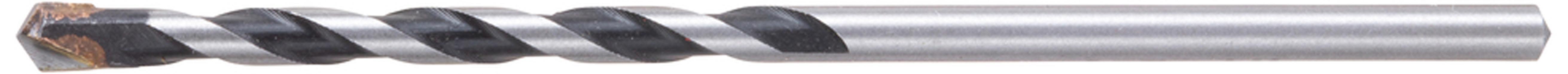 Makita E-10958 Universalborr trä/metall/betong 3x70 mm