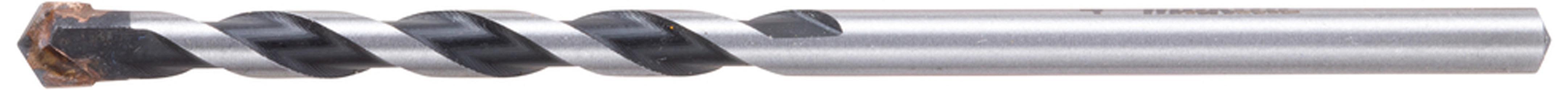 Makita E-10964 Universalborr trä/metall/betong 4x75 mm