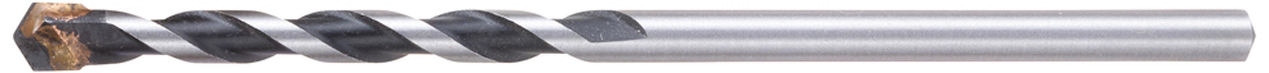 Makita E-10986 Universalborr trä/metall/betong 5,5x100 mm