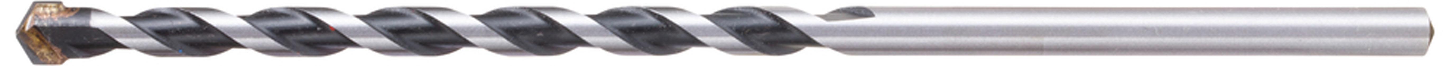 Makita E-11025 Universalborr trä/metall/betong 6,5x150 mm