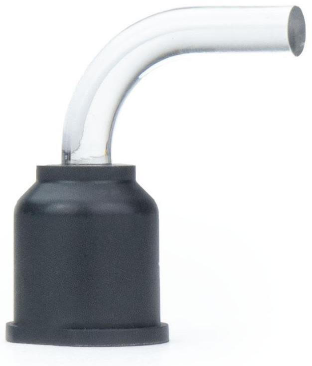 Suprabeam 950.096 Ljusspridare