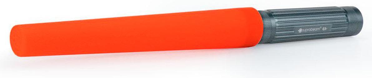 Suprabeam 950.095 Signalkon