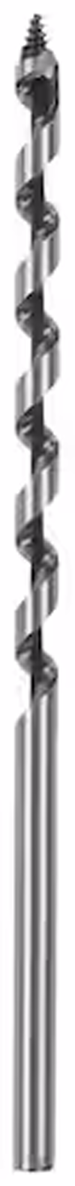 Stanley 6 mm Dewalt trespiralbor (DT4600-QZ)