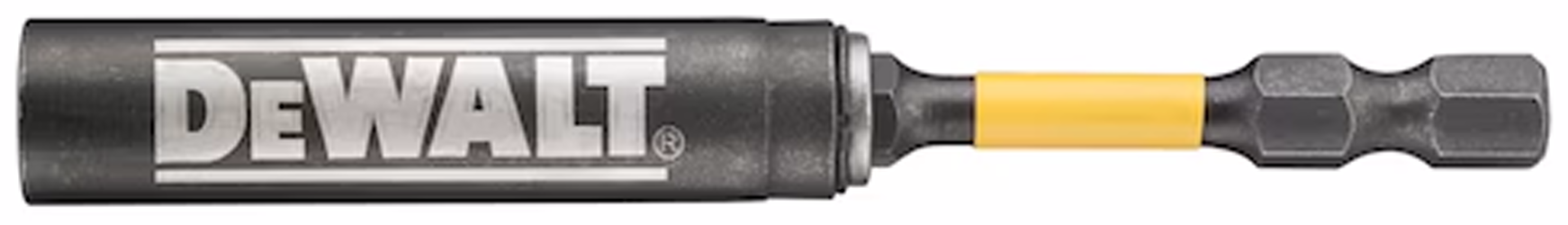 Dewalt DT7523-QZ Bitshållare 90 mm