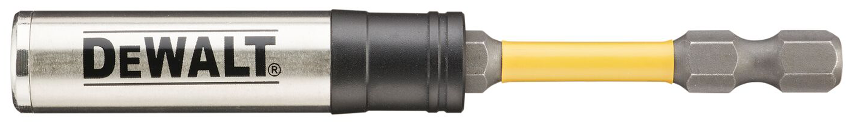Dewalt DT7522-QZ Bitshållare 92 mm