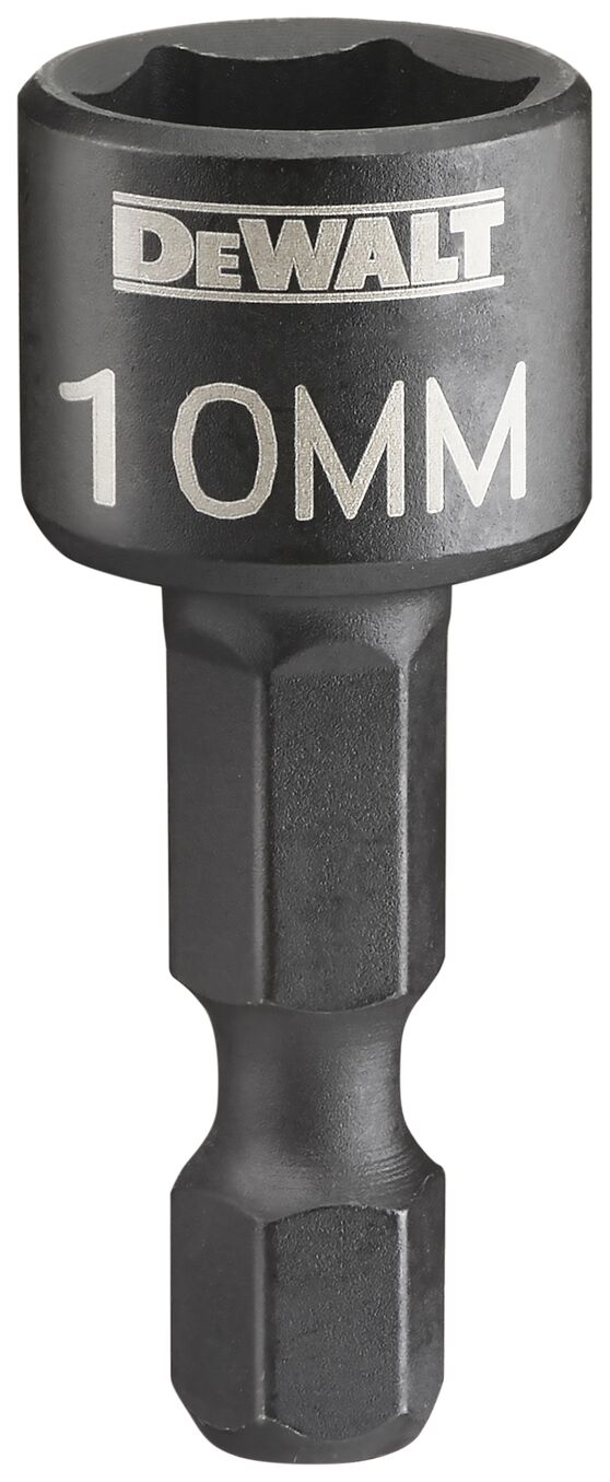 Dewalt DT7463-QZ Magnethylsa kompakt 10 mm