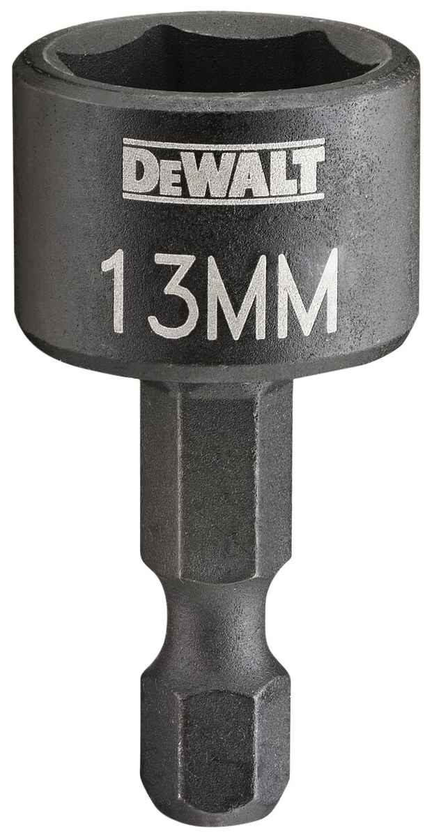 Dewalt DT7464-QZ Magnethylsa kompakt 13 mm