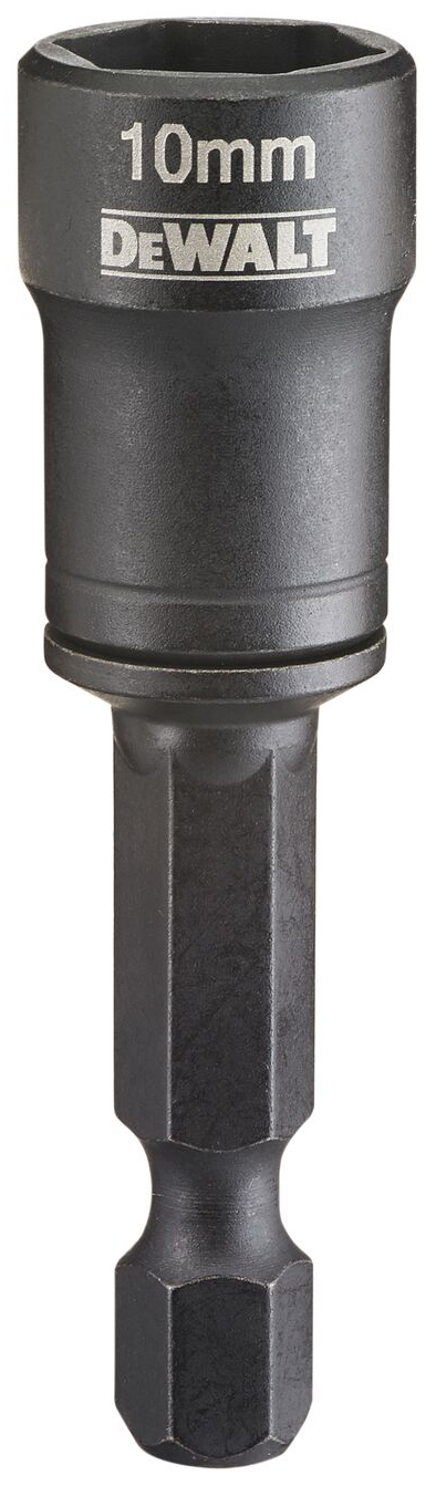 Dewalt DT7466-QZ Magnethylsa rengöringsbar 10 mm