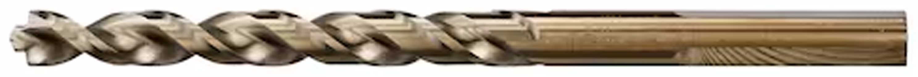 Dewalt DT5043-QZ Metallborr 4,2 mm