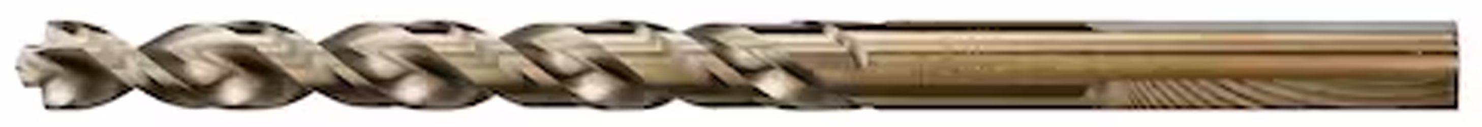 Dewalt DT5046-QZ Metallborr 5,0 mm