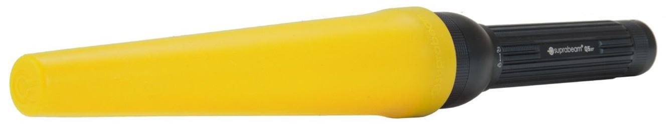 Suprabeam 950.087 Signalkonus