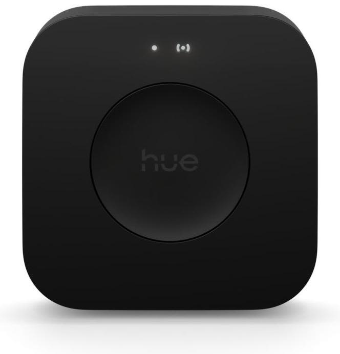 Philips Hue Bridge Pro Centralenhet