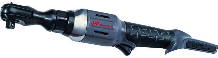 Ingersoll Rand R3150 Spärrskaft utan batteri och laddare