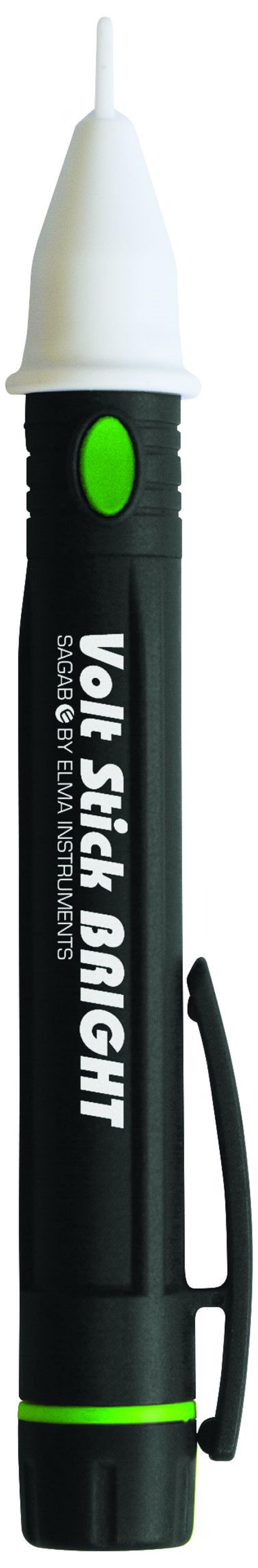Sagab VoltStick Bright Polsökare